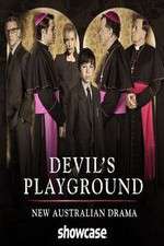 Watch Devil's Playground Freemovieswatch