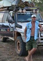 Watch All 4 Adventure Freemovieswatch