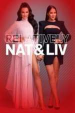Watch Relatively Nat & Liv Freemovieswatch