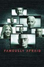 Watch Famously Afraid Freemovieswatch