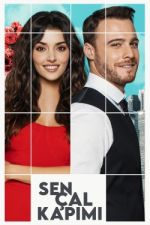 Watch Sen �al Kapimi Freemovieswatch