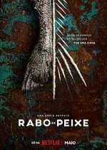 Watch Rabo de Peixe Freemovieswatch